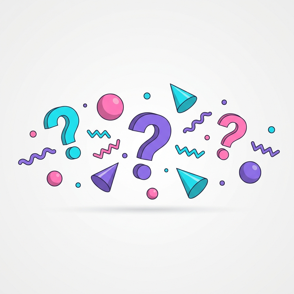Background Pattern